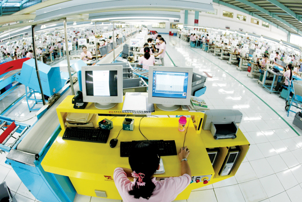 Ảnh minh họa. Nguồn: internet