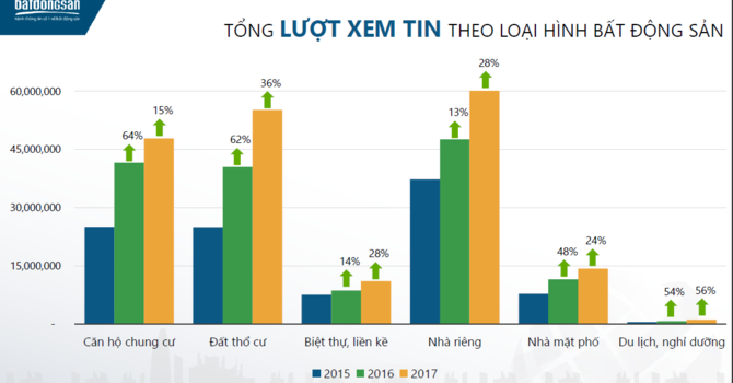 Ảnh minh họa. Nguồn: internet