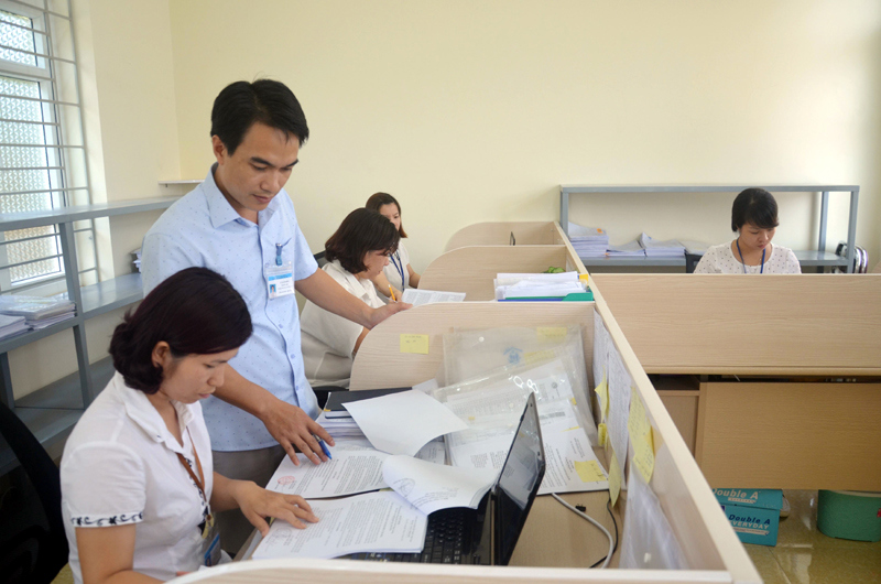 Ảnh minh họa. Nguồn: internet