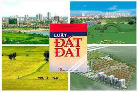 Ảnh minh họa. Nguồn: internet