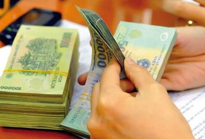 Ảnh minh họa. Nguồn: internet