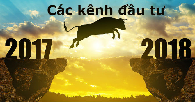 Ảnh minh họa. Nguồn: internet
