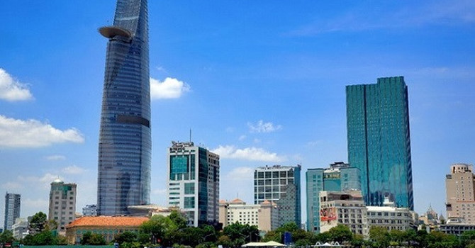 Ảnh minh họa. Nguồn: internet