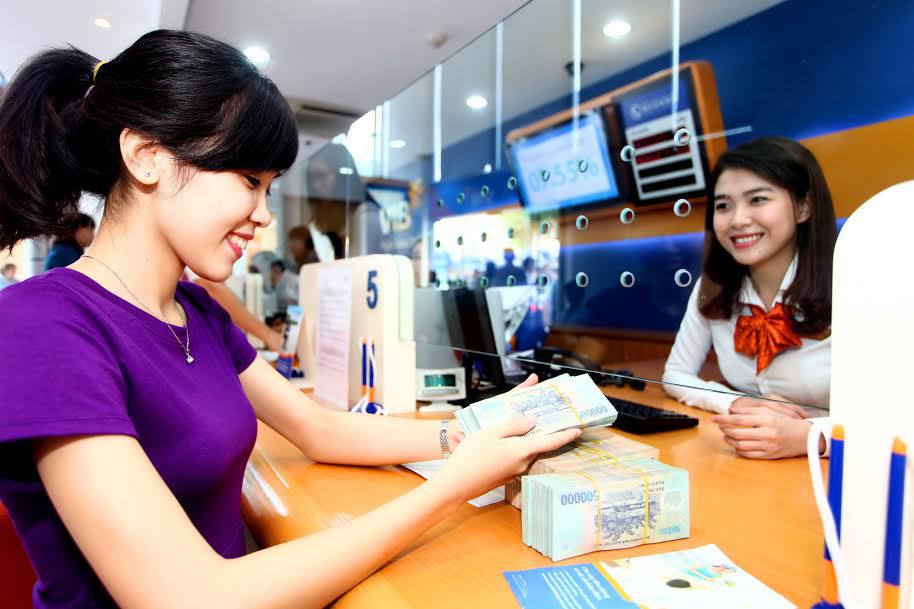 Ảnh minh họa. Nguồn: internet