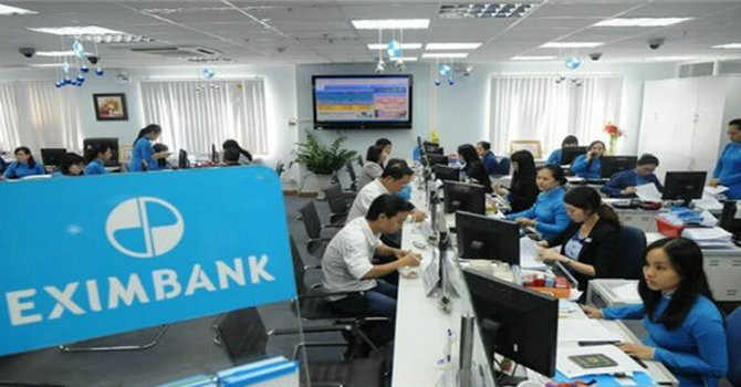 Ảnh minh họa. Nguồn: internet