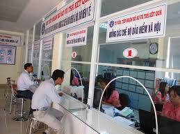 Ảnh minh họa. Nguồn: internet