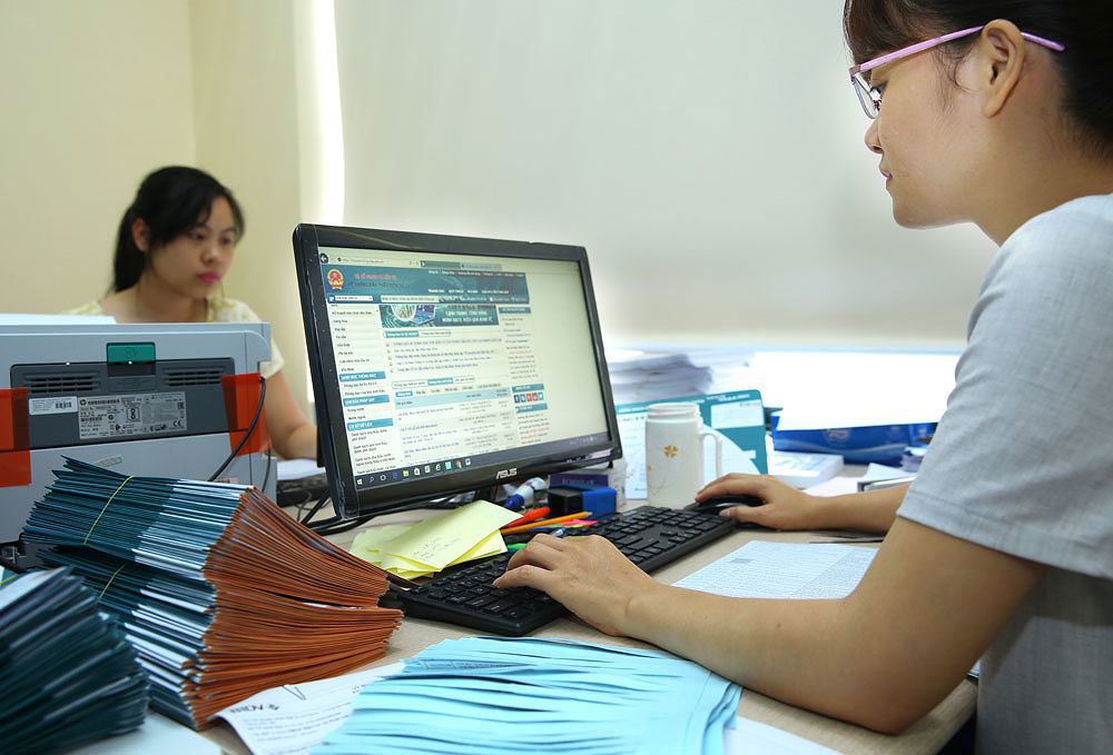 Ảnh minh họa. Nguồn: internet