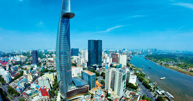Ảnh minh họa. Nguồn: internet