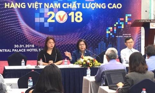 Ảnh minh họa. Nguồn: internet