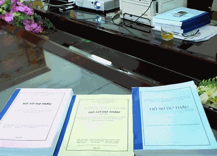 Ảnh minh họa. Nguồn: internet