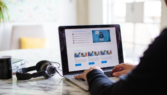 Ảnh minh họa. Nguồn: internet