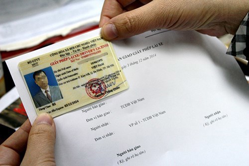 Ảnh minh họa. Nguồn: internet