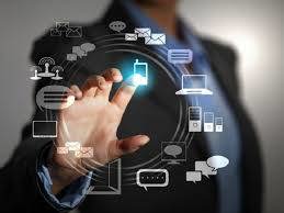 Ảnh minh họa. Nguồn: internet