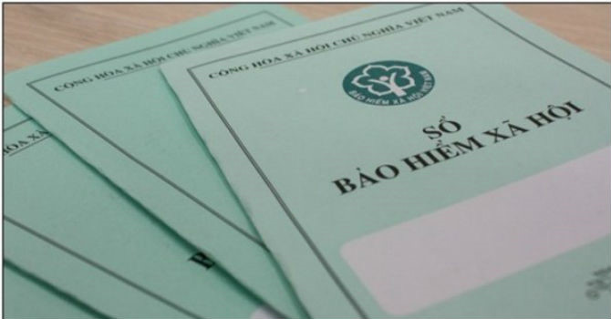 Ảnh minh họa. Nguồn: internet