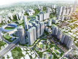 Ảnh minh họa. Nguồn: internet