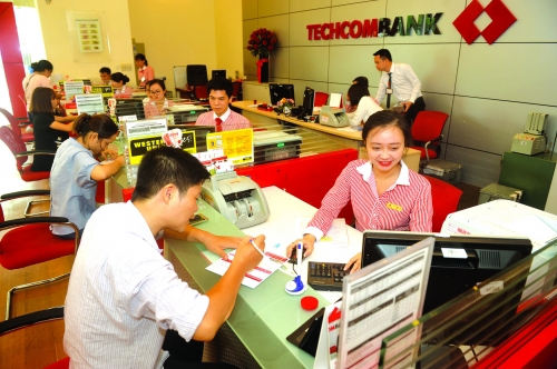 Ảnh minh họa. Nguồn: internet