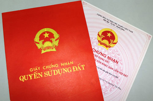 Ảnh minh họa. Nguồn: internet