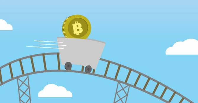 Ảnh minh họa. Nguồn: internet