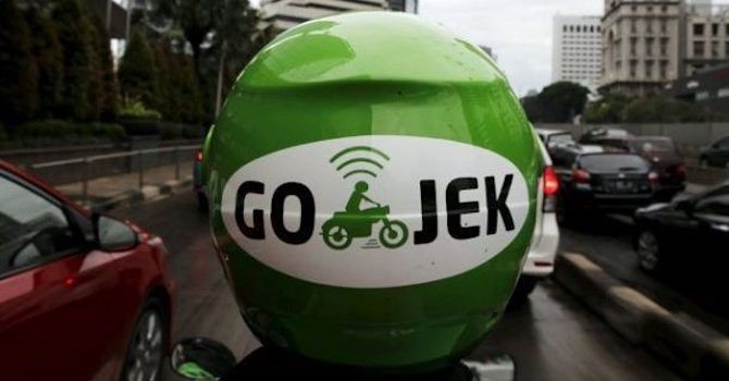 Ảnh minh họa. Nguồn: internet