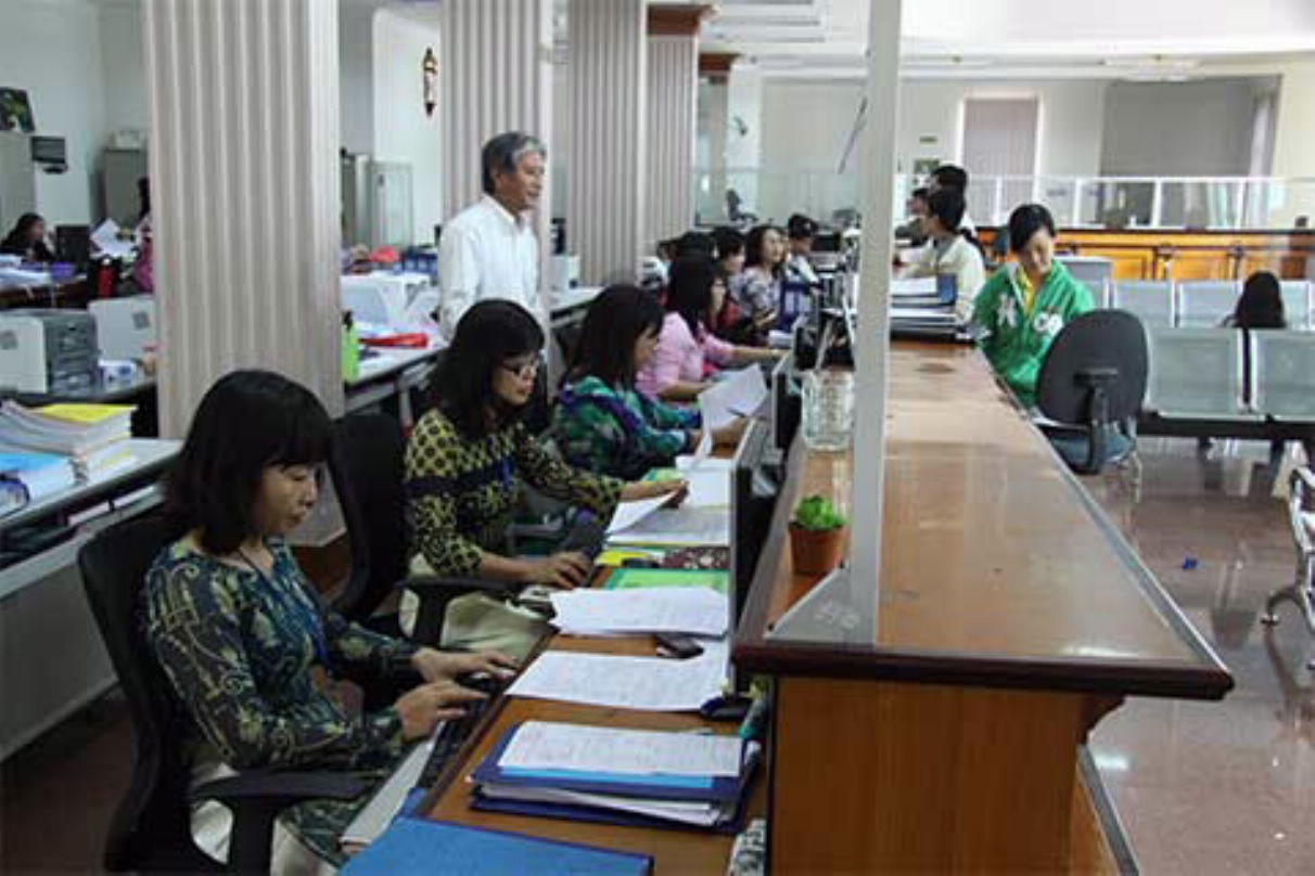 Ảnh minh họa. Nguồn: internet