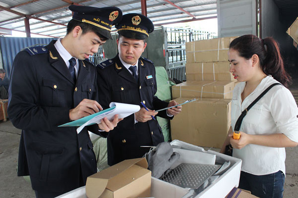 Ảnh minh họa. Nguồn: internet