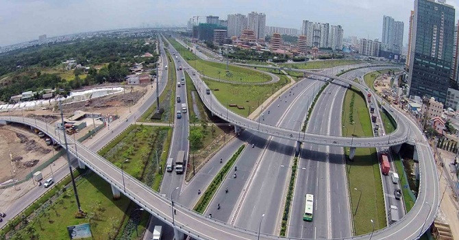 Ảnh minh họa. Nguồn: internet
