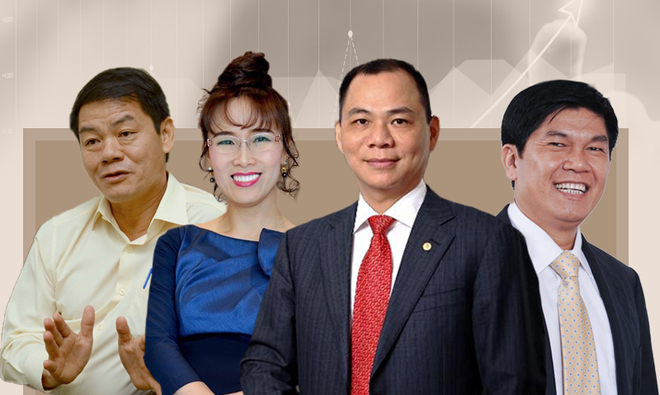 Ảnh minh họa. Nguồn: internet