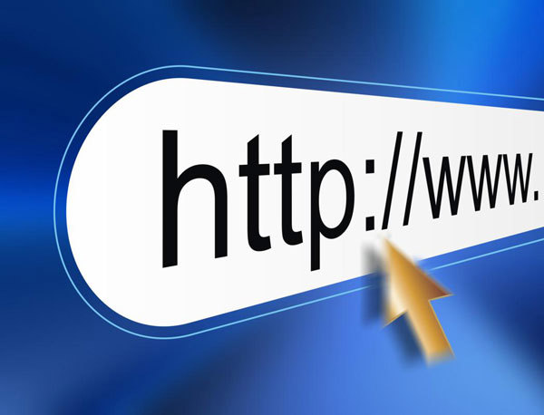 Ảnh minh họa. Nguồn: internet
