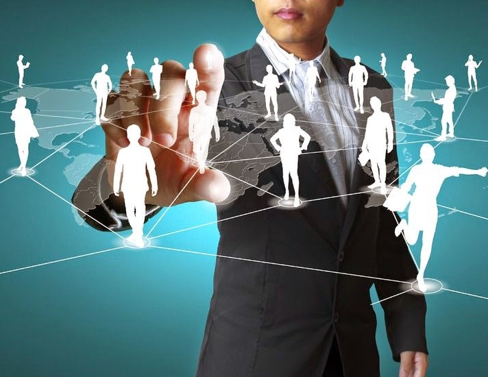 Ảnh minh họa. Nguồn: internet