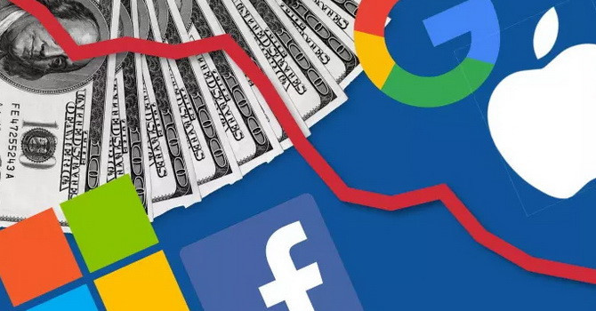 Ảnh minh họa. Nguồn: internet