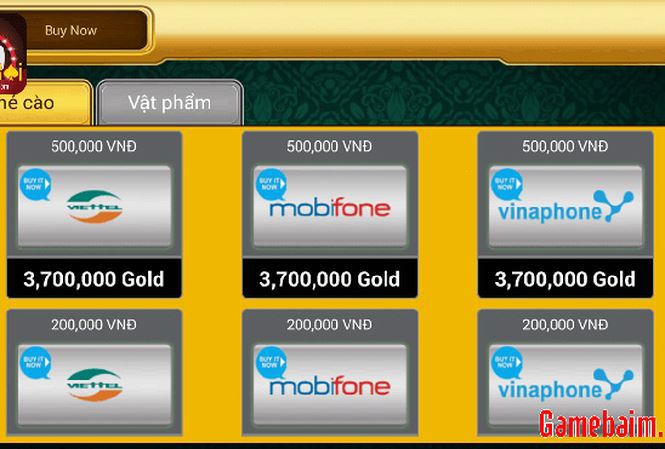 Ảnh minh họa. Nguồn: internet