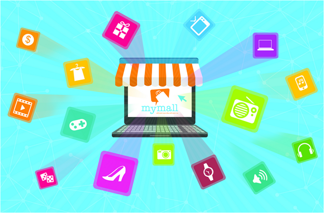 Ảnh minh họa. Nguồn: internet