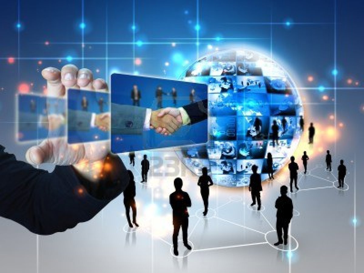 Ảnh minh họa. Nguồn: internet