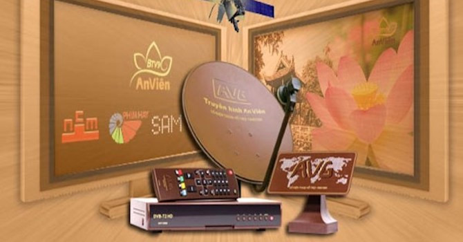 Ảnh minh họa. Nguồn: internet