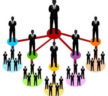 Ảnh minh họa. Nguồn: internet