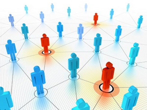 Ảnh minh họa. Nguồn: internet