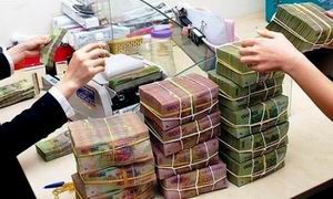 Ảnh minh họa. Nguồn: internet