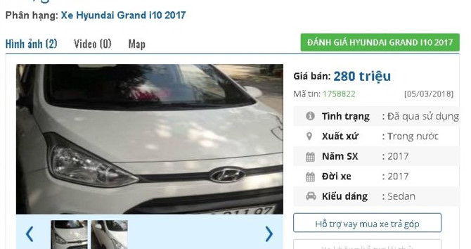 Ảnh minh họa. Nguồn: internet