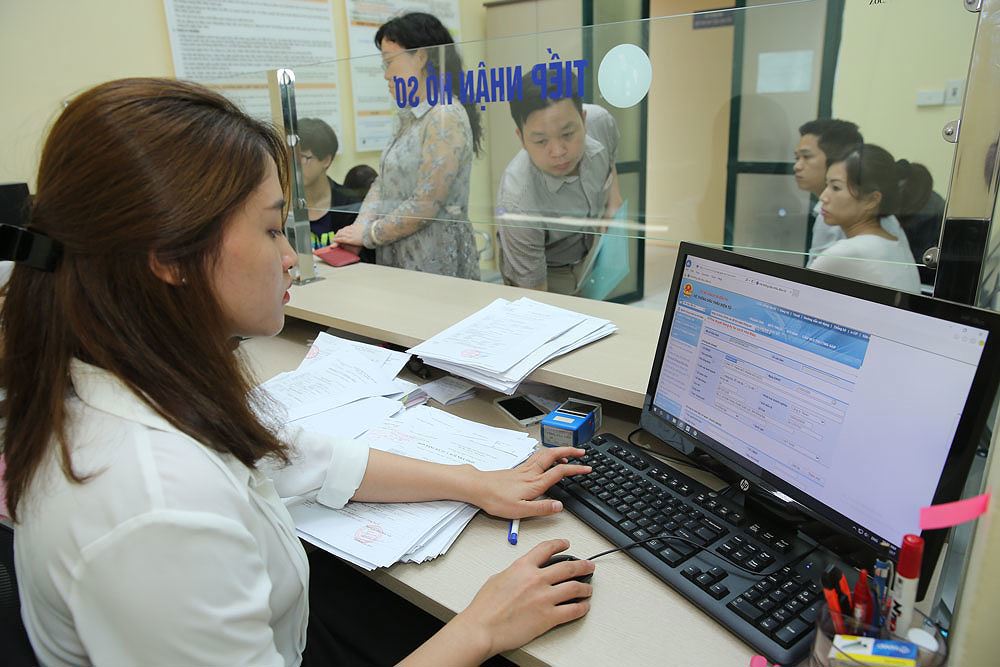 Ảnh minh họa. Nguồn: internet
