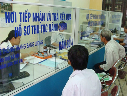 Ảnh minh họa. Nguồn: internet