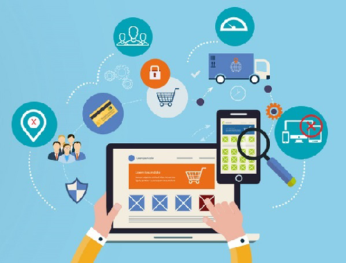 Ảnh minh họa. Nguồn: internet