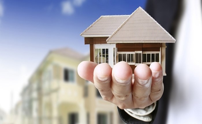 Xây dựng Dự án Luật thuế Tài sản không chỉ thể chế hóa chủ trương, quan điểm của Đảng và Nhà nước.