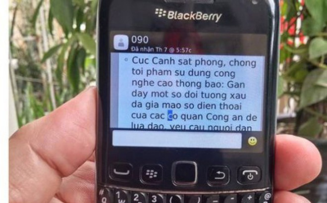 Ảnh minh họa. Nguồn: internet