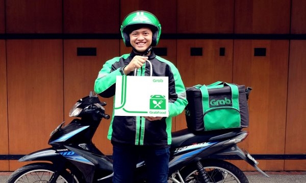 Ảnh minh họa. Nguồn: internet