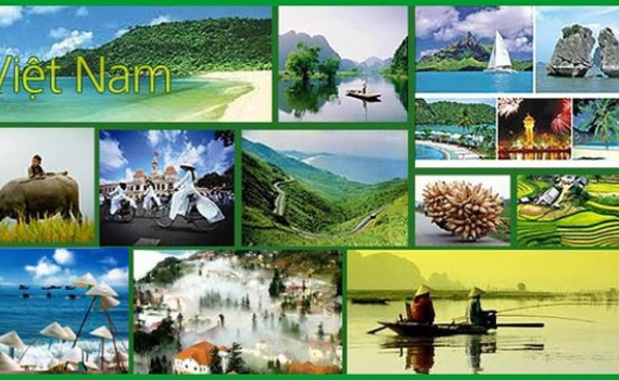 Ảnh minh họa. Nguồn: internet