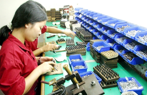 Ảnh minh họa. Nguồn: internet