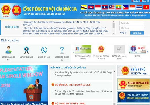 Ảnh minh họa. Nguồn: internet