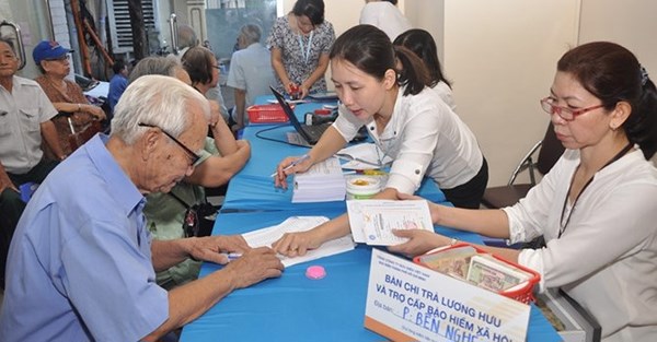 Ảnh minh họa. Nguồn: internet