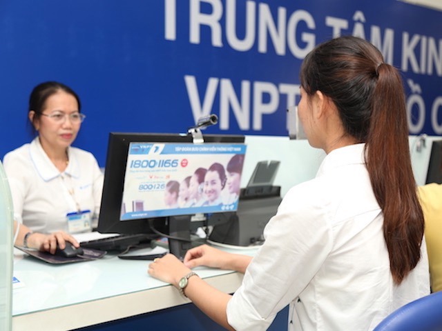 Ảnh minh họa. Nguồn: internet