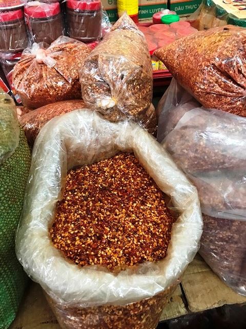 Ảnh minh họa. Nguồn: internet